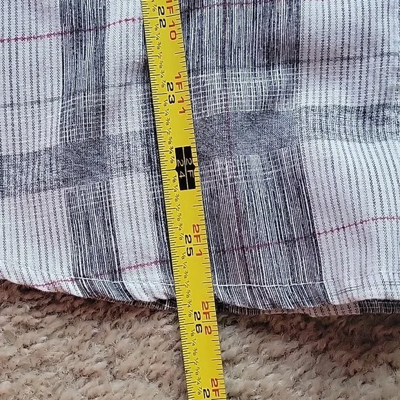 Women's Long sleeve top - Picture 5 of 6